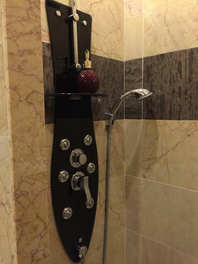 Double Room,866041655:JPEG